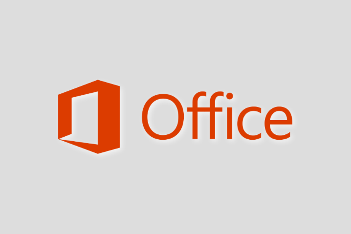 las mejores curiosidades de Microsoft Office